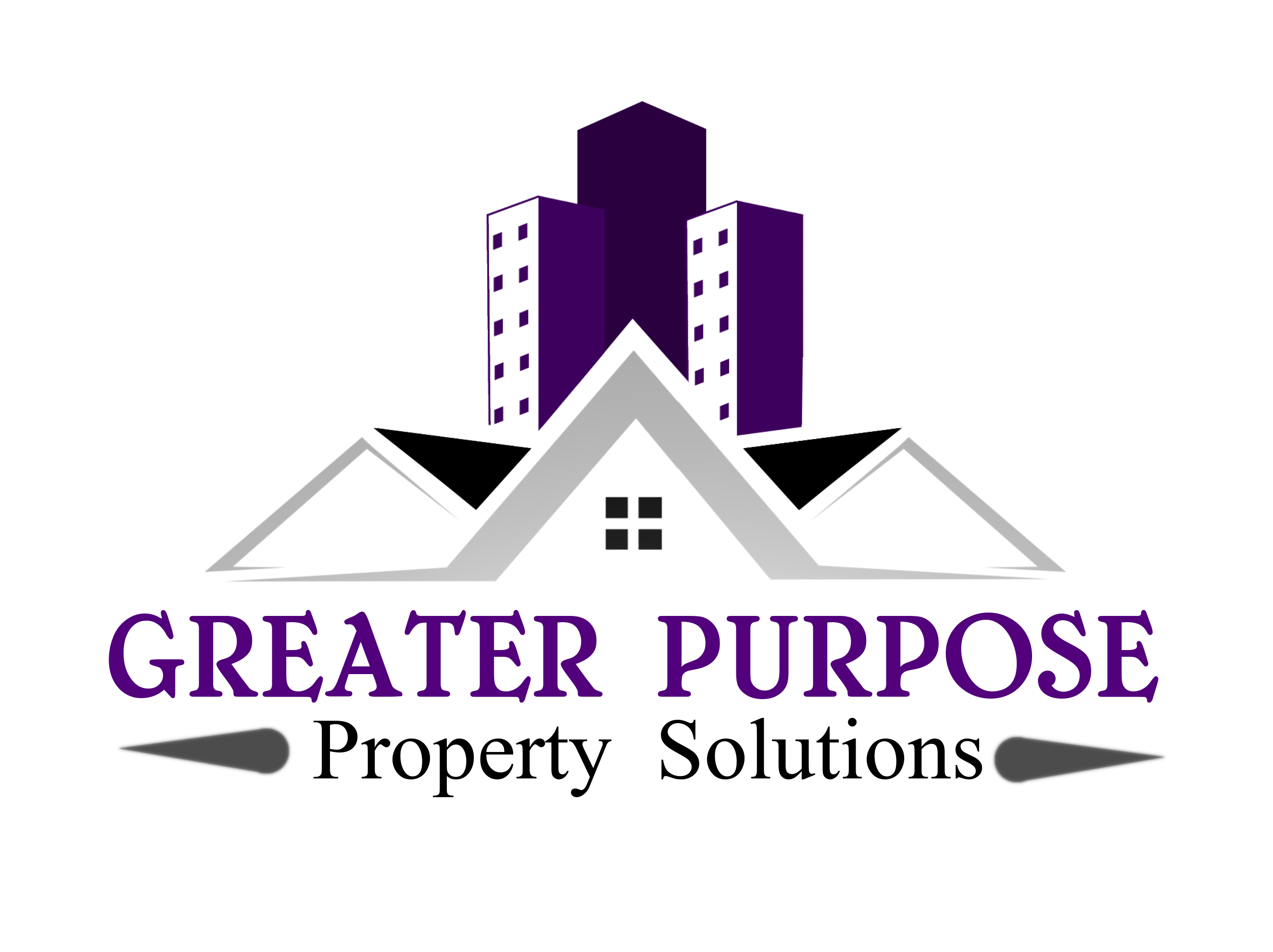 Contact Us Greater Purpose Property Solutions